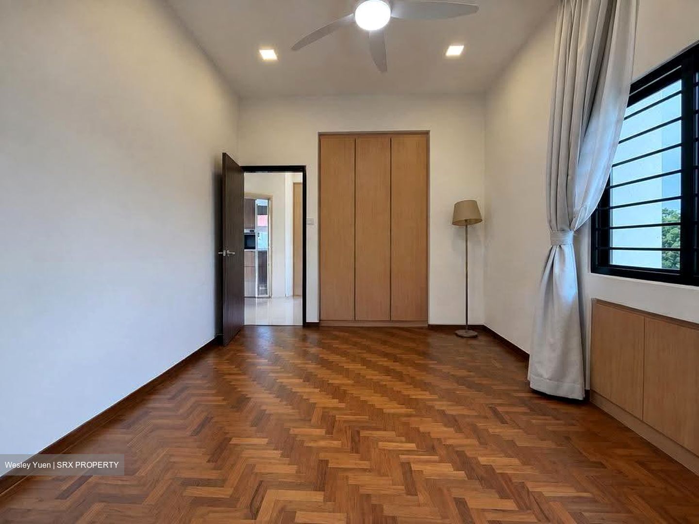 Clementi Park (D21), Condominium #628903681